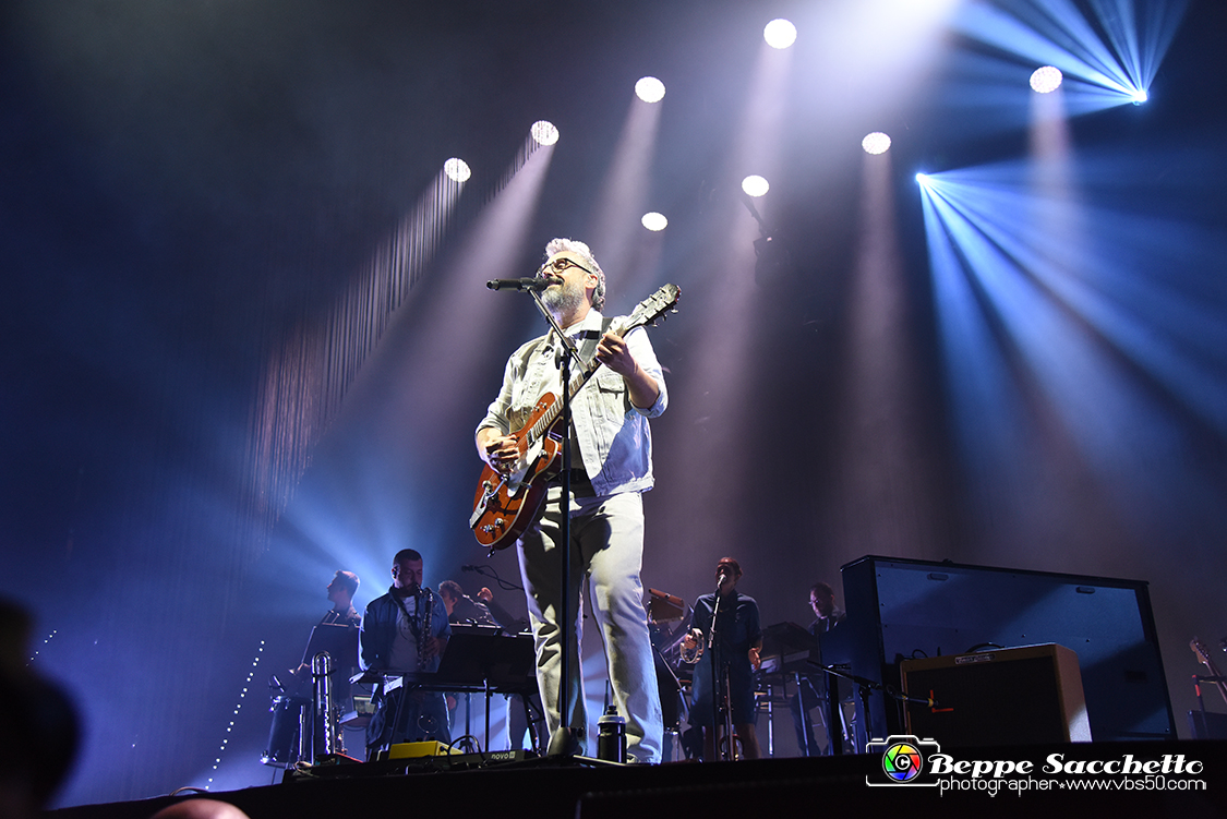 VBS_9299 - Concerto Brunori sas - Tour 2022.jpg